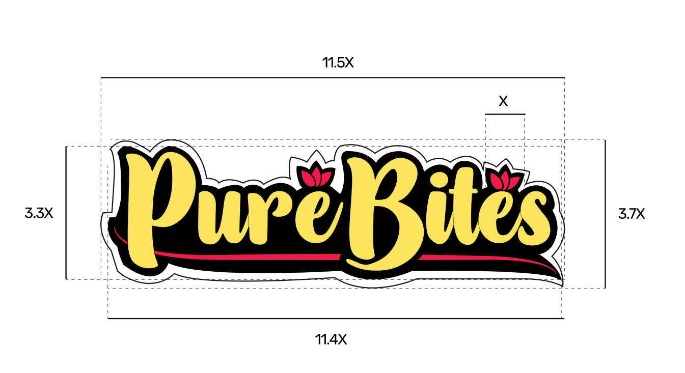 Pure Bites